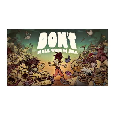 Don’t Kill Them All : Gestion et Tactique chez les Orcs