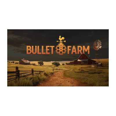 NetEase crée Bullet Farm, un studio axé sur un FPS coopératif