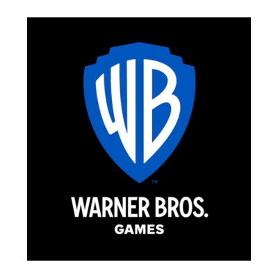 Warner Bros Games envisage de développer plus de jeux service avec ses principales licences