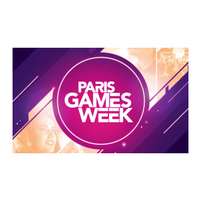 Nintendo fait sensation à Paris Games Week 2024