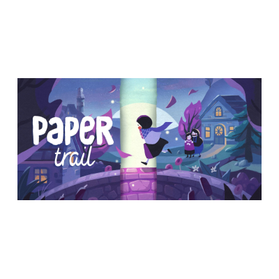 Date de sortie de Paper Trail sur Switch annoncée pour mai 2024