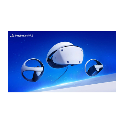 Suspension de production pour le PS VR2 de Sony ?