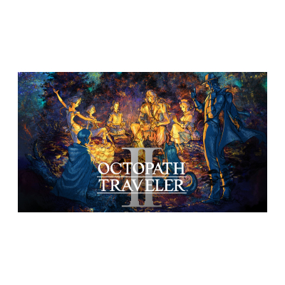 Octopath Traveler II arrive sur Xbox et Game Pass, le premier opus sur PS4/PS5