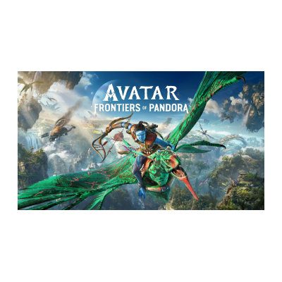 Configurations PC requises pour Avatar: Frontiers of Pandora dévoilées par Ubisoft