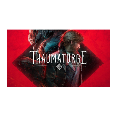 The Thaumaturge : Le RPG narratif par les créateurs de The Witcher Remake a une date de sortie