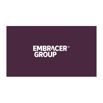 Embracer Group annule 29 projets et licencie 8% de ses effectifs