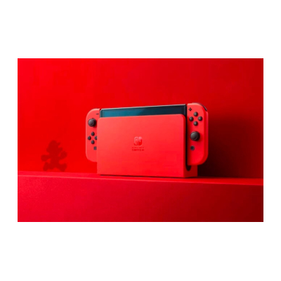 Nintendo aborde la question de la Switch 2 pour la nier