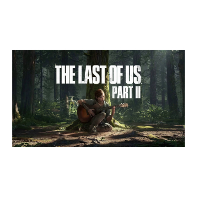 The Last of Us Part II : Vers un potentiel remaster pour la PS5 ?