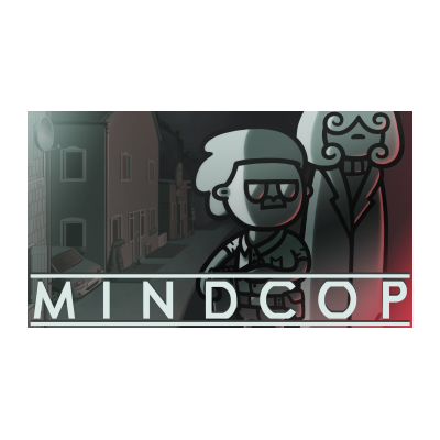 Mindcop : Enquêtez sur un meurtre avec des capacités uniques