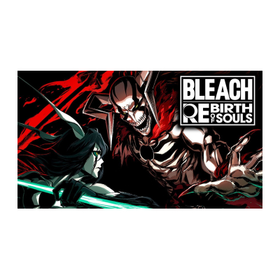 Bleach: Rebirth of Souls annoncé pour début 2025 avec un nouveau trailer