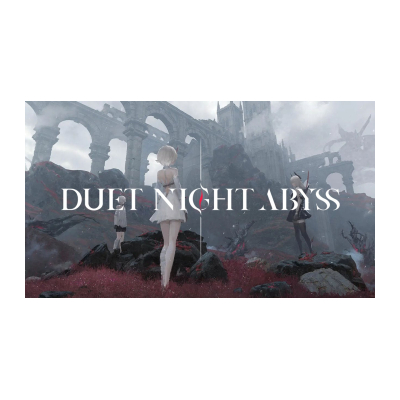 Duet Night Abyss : Un action-RPG prometteur bientôt sur PC et mobiles