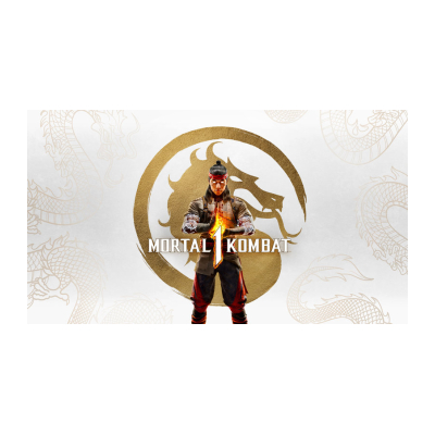Mortal Kombat 1 : le Roster se composera de 24 Combattants