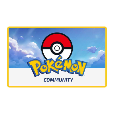 Le lancement des forums Pokemon officiels est un désastre