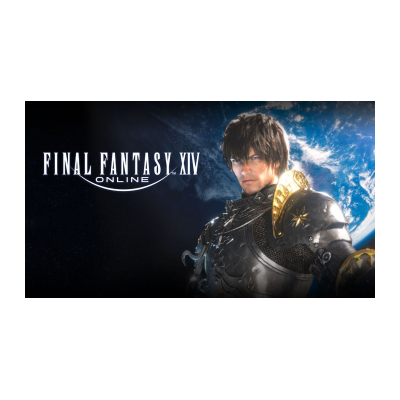 Final Fantasy XIV sur Nintendo Switch 2 ? Naoki Yoshida n'écarte pas l'idée