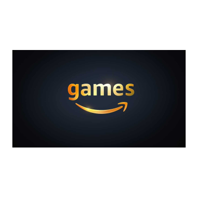 Amazon Games annonce des licenciements dans le cadre d'une restructuration