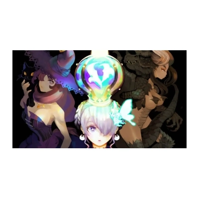 Vanillaware recrute pour un nouveau projet d'action-RPG fantasy