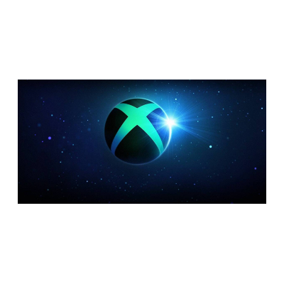 Résumé du Xbox Game Showcase 2023