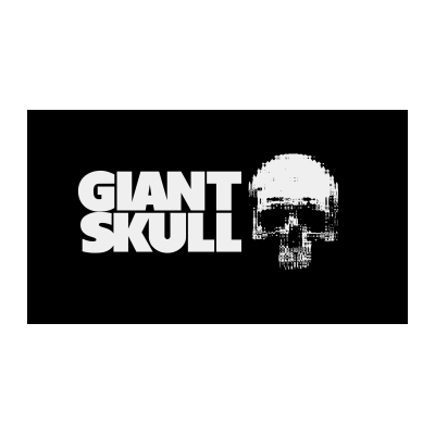 Stig Asmussen lance Giant Skull pour un nouveau projet AAA