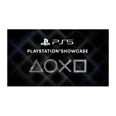 PlayStation Showcase : C'est ce soir ! Où regarder et à quoi s'attendre ?