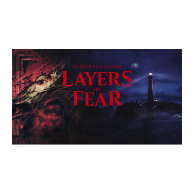 Le prochain jeu Layers of Fear sortira le 15 juin