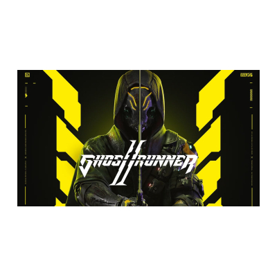Ghostrunner 2 : Date de sortie officielle annoncée pour le 26 octobre sur PC, PS5 et Xbox Series