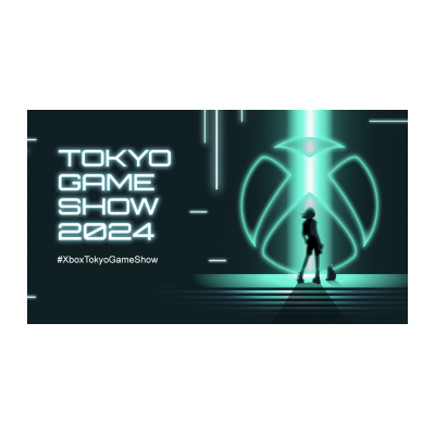 Xbox confirme sa présence au Tokyo Game Show avec des annonces à venir