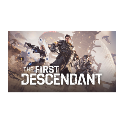 The First Descendant : Le jeu de tir prévoit une sortie en 2024 après un succès de bêta