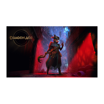 Dragon Age Dreadwolf : Des indices suggèrent une sortie en 2024