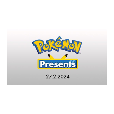 Pokémon Presents du 27 février : Durée et où le suivre