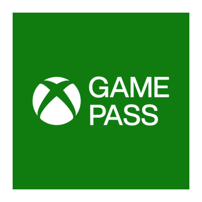 Xbox Game Pass du Need for Speed pour fin juin 2023