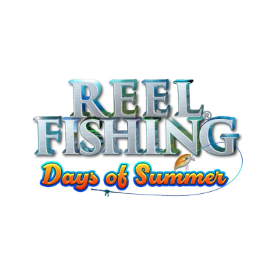 Reel Fishing: Days of Summer, le nouveau titre sur Switch