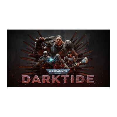 Warhammer 40,000: Darktide : une mise à jour majeure pour une meilleure expérience de jeu