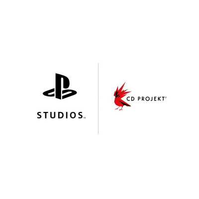 Sony envisagerait d'acquérir le studio CD Projekt Red ?