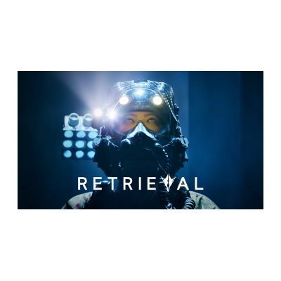 Retrieval : Un Survival Horror prometteur sous Unreal Engine 5