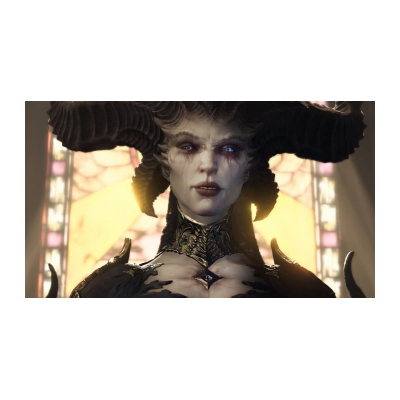 Diablo IV : La mise à jour de la première saison provoque un tollé parmi les joueurs