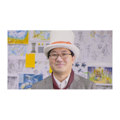 Yuji Naka accuse le producteur de Dragon Quest de mensonges