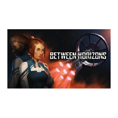 Between Horizons débarque sur Nintendo Switch