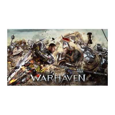 Warhaven, le jeu de bataille médiéval, arrive sur PS5, Xbox Series et PC