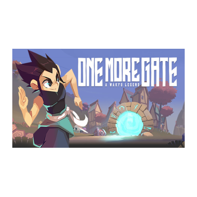 One More Gate: A Wakfu Legend Complete Edition débarque sur Switch