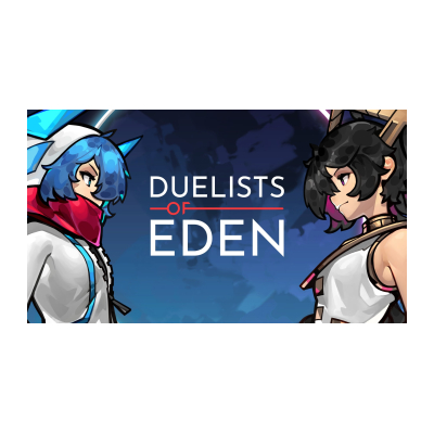 Duelists of Eden : Un jeu qui fusionne combat et stratégie de cartes
