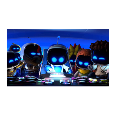 Où acheter Astro Bot sur PS5 au meilleur prix ?