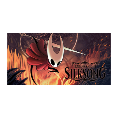 Hollow Knight: Silksong reçoit une classification en Australie