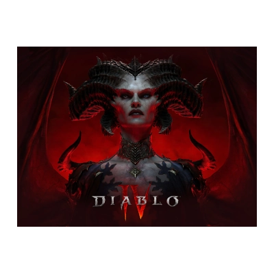 Un trailer de gameplay pour Diablo IV