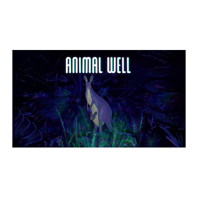 Animal Well : Un jeu indépendant prometteur débarque