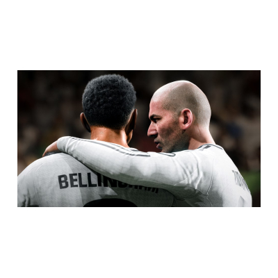 Heures de lancement pour EA Sports FC 25 dévoilées