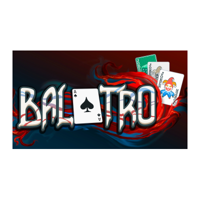 Balatro débarque en édition Spéciale physique sur consoles