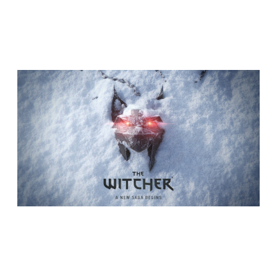 CD Projekt Red concentre ses efforts sur le prochain The Witcher