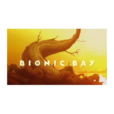 Bionic Bay se démarque au Future Games Show avec une nouvelle bande-annonce