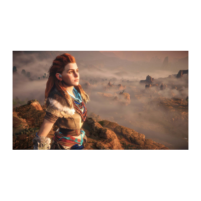 Horizon Zero Dawn : Hausse de Prix sur le PlayStation Store