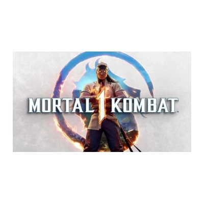 Mortal Kombat 1 est déjà en promotion pour PC